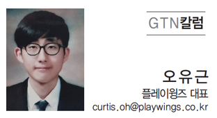 뉴스 사진